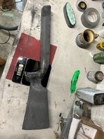 C152997F-2596-41B9-AFE3-ADADB42B172C.jpeg C152997F-2596-41B9-AFE3-ADADB42B172C.jpeg