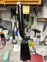 5571B828-F5E8-43B0-9179-283B39826814.jpeg 5571B828-F5E8-43B0-9179-283B39826814.jpeg