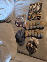 gloves and hats.jpg