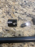 IMG_4411.jpeg