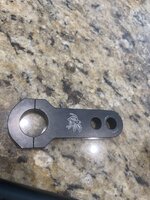 IMG_4414.jpeg