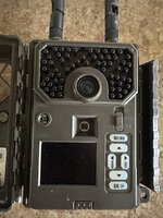 IMG_4676.jpeg