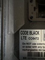 IMG_4675.jpeg