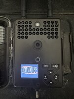 IMG_4678.jpeg