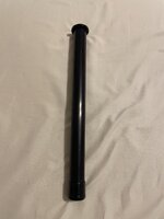 IMG_5262.jpeg