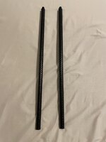 IMG_5261.jpeg