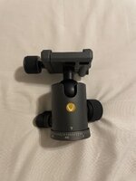 IMG_5263.jpeg