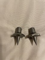 IMG_5265.jpeg
