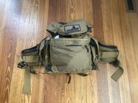 IMG_1743.jpeg