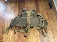 IMG_1745.jpeg