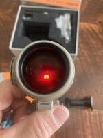 IMG_1740.jpeg