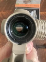 IMG_1739.jpeg