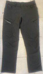 IMG_0187.jpeg