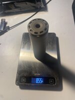 IMG_5386.jpeg