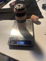 IMG_5390.jpeg