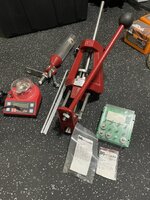 IMG_7463.jpeg