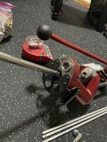 IMG_7465.jpeg