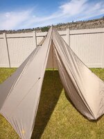 IMG_20240609_133420325.jpg