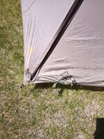 IMG_20240609_133401985.jpg
