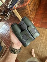 IMG_1673.jpeg