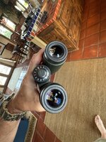 IMG_1675.jpeg