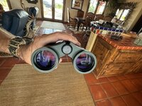 IMG_1676.jpeg