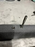 37F3F34A-D0B8-4797-A16C-515543F60776.jpeg 37F3F34A-D0B8-4797-A16C-515543F60776.jpeg