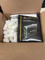 Leupold Full Draw 5.jpg