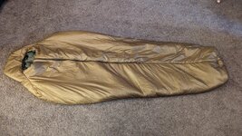 Items for Sale - Imgur (1).jpg