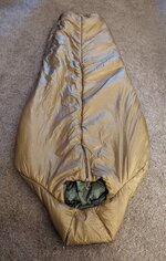 Items for Sale - Imgur.jpg
