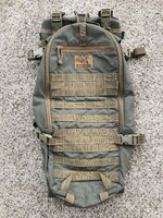 Photo Jun 10 2024, 10 46 18 AM.jpg