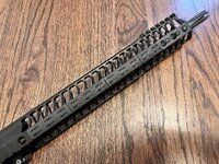 IMG_9140.jpeg