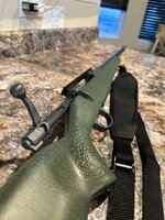 IMG_7882.jpeg