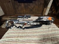 IMG_0990.jpeg