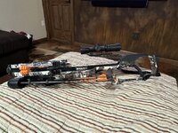 IMG_0988.jpeg
