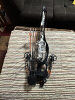 IMG_0989.jpeg