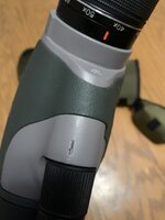 IMG_8575.jpeg