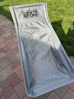 IMG_0802.jpg