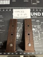 IMG_3096.jpeg