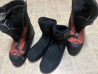 thumbnail_IMG_9017.jpg