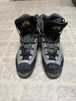 thumbnail_IMG_9033.jpg