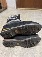 thumbnail_IMG_9034.jpg