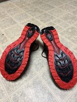 thumbnail_IMG_9036.jpg