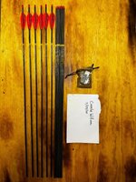 IMG_1198.jpeg
