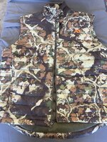 IMG_0233.jpeg