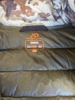 IMG_0234.jpeg
