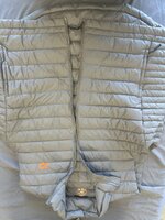 IMG_0235.jpeg