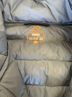 IMG_0236.jpeg