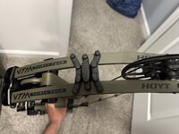 IMG_4738.jpeg