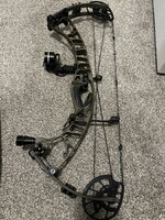 IMG_4736.jpeg